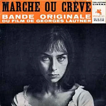 Marche ou crève