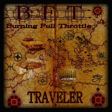 Traveler
