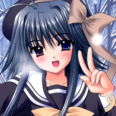 麻弓タイム