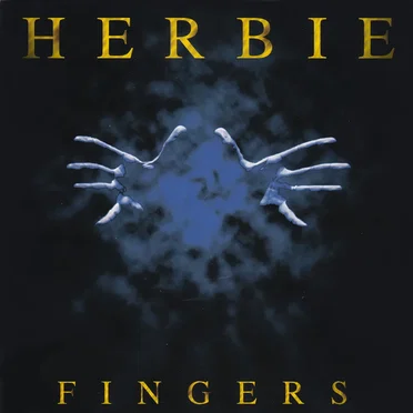 Fingers
