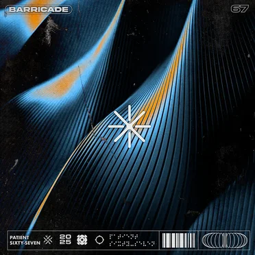 Barricade