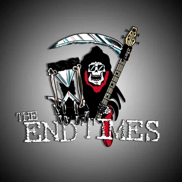 The End Times (remastered)