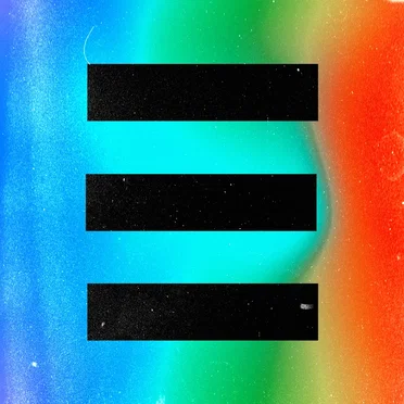 Mind Games EP by Stockholm Syndrome SK - album cover