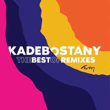 The Best of Remixes (Turkey)