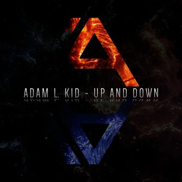 Up and Down