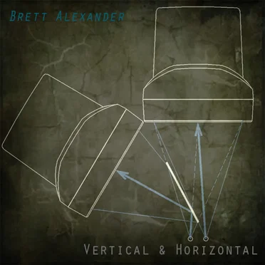 Vertical & Horizontal