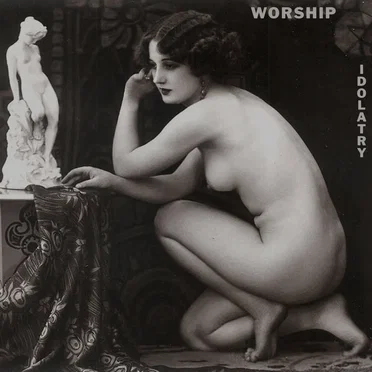 IDOLATRY