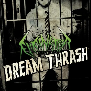 Dream Thrash