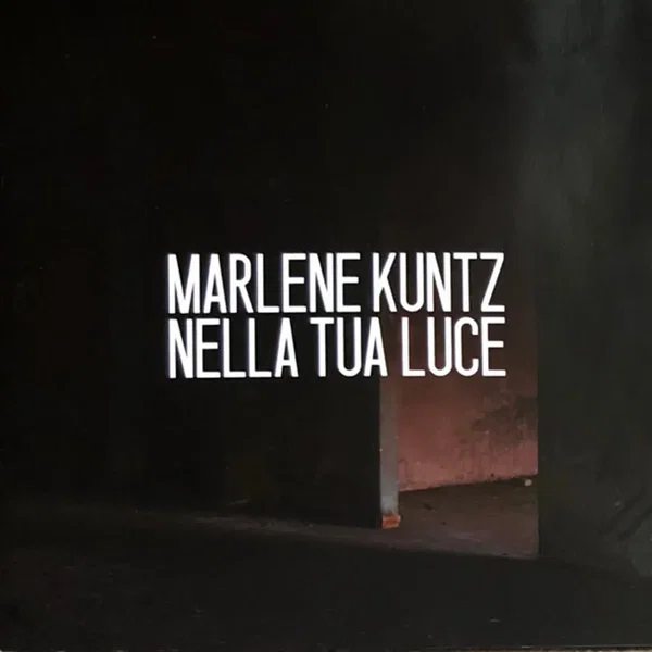 Nella tua luce
