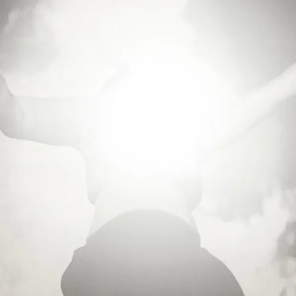 After the Dream You Are Awake