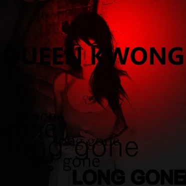 Long Gone