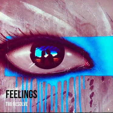 Feelings