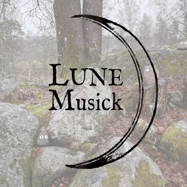 Moonlit Missive #48