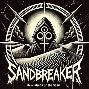 Revelations of the Sand