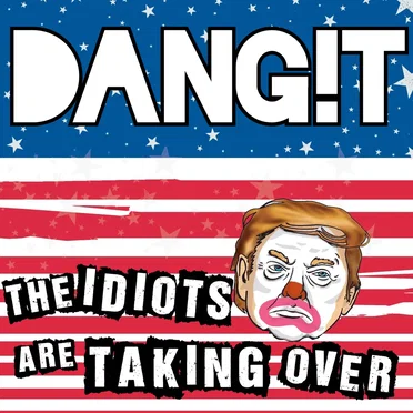 The Idiots are Taking Over (NOFX cover)