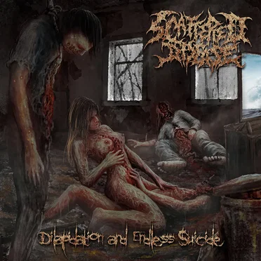 Dilapidation and Endless Suicide