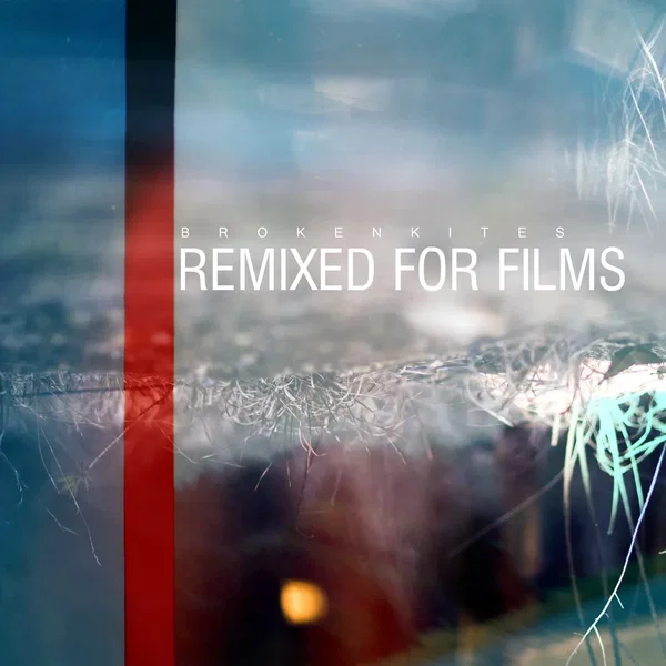 Remixed for Films