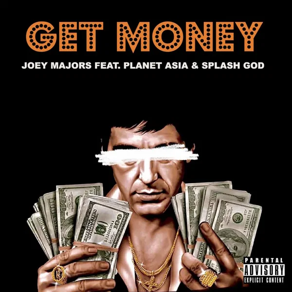 Get Money