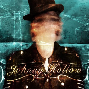 Johnny Hollow