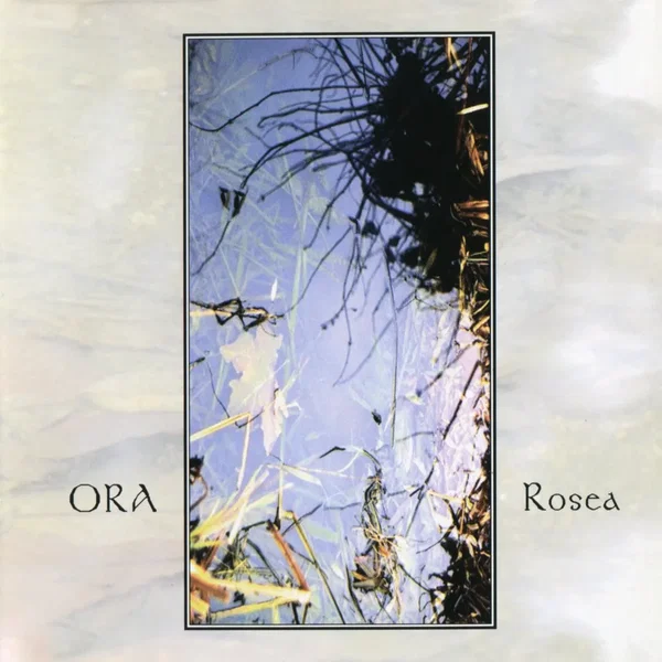 Rosea