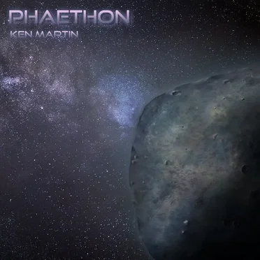 Phaethon