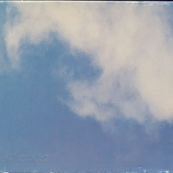Desire to Fly High