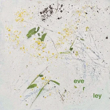 everley