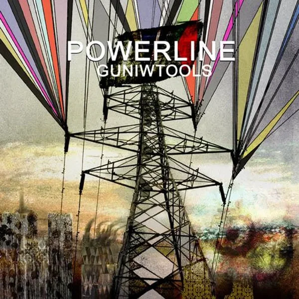 POWERLINE