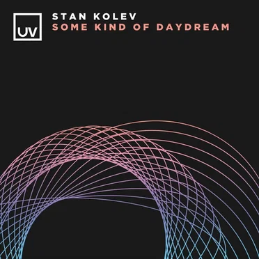 Some Kind of Daydream