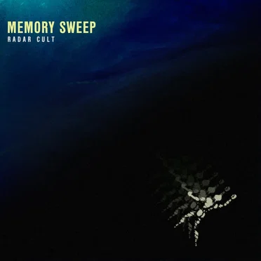 Memory Sweep