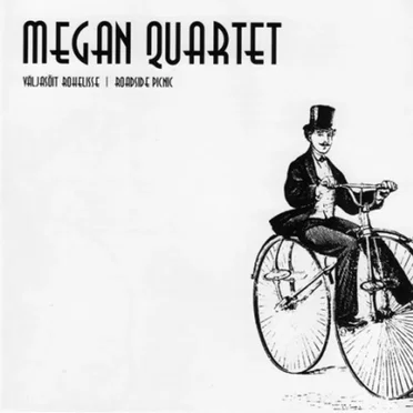 Megan Quartet
