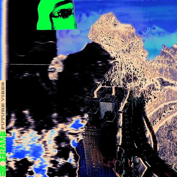 Future Vibes II