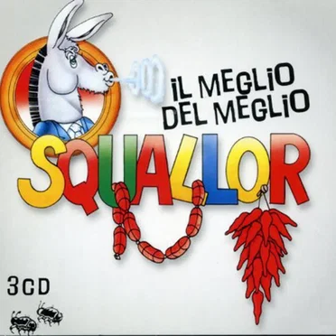 Il meglio del meglio