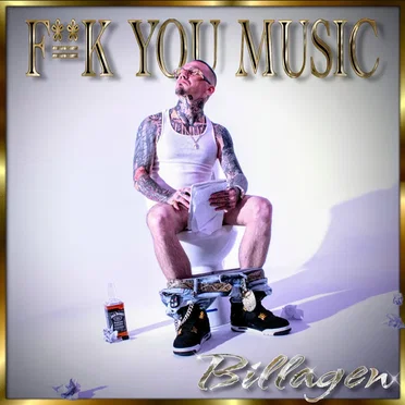 F.U. Music