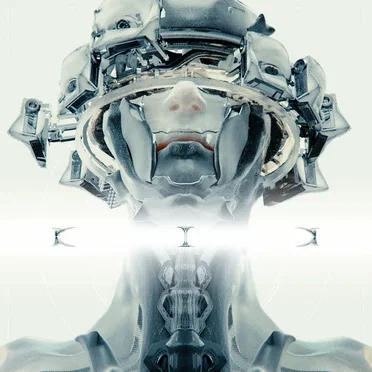 XIX
