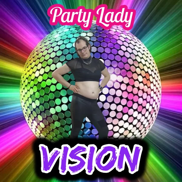 Vision