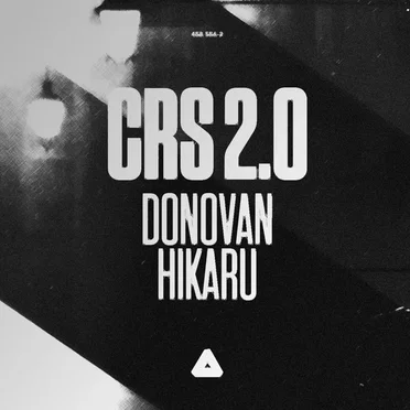 CRS 2.0