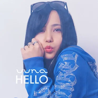 Hello
