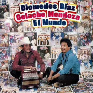 El mundo