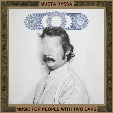 Music for People With Two Ears