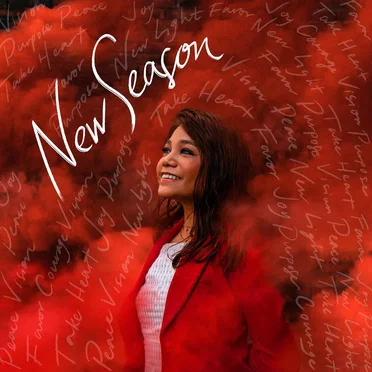 New Season