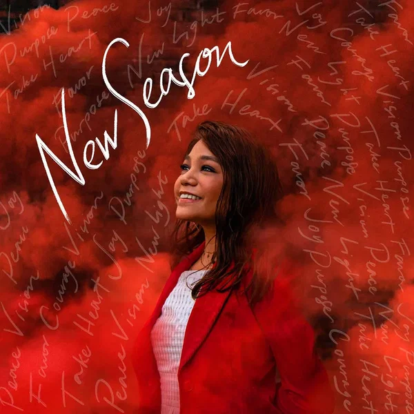 New Season