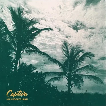 Captiva