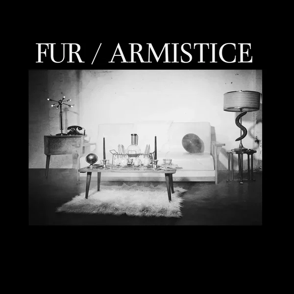 Armistice Single