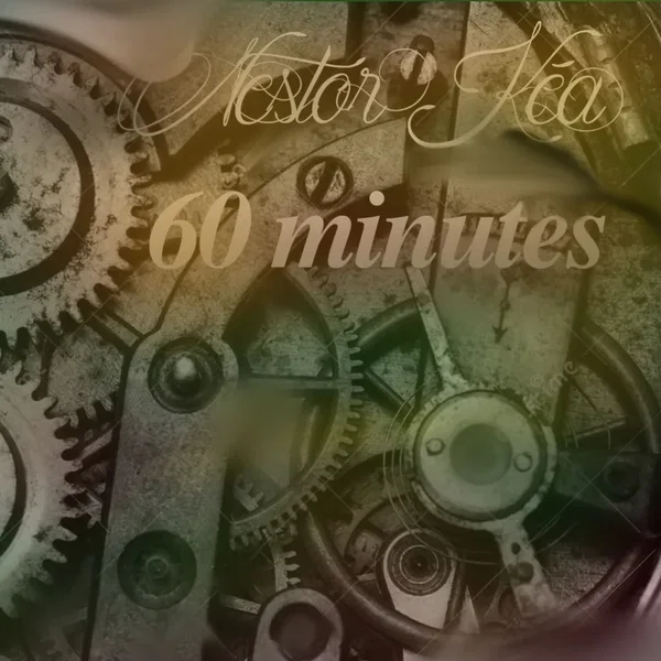 60 Minutes