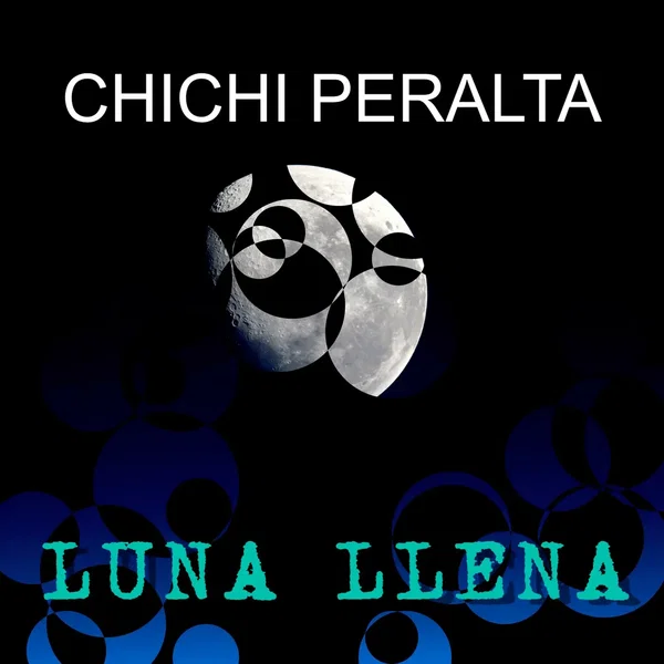 Luna llena