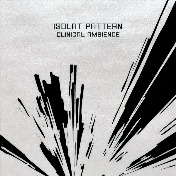 Clinical Ambience