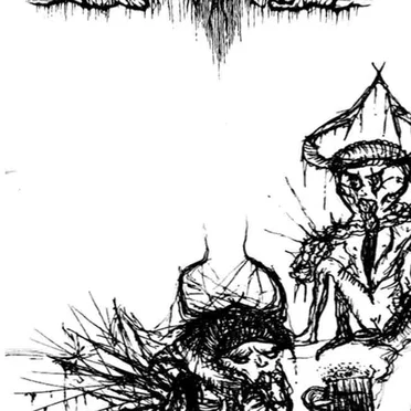 Divulgence of Malignant Spirits