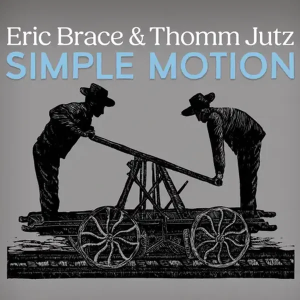 Simple Motion