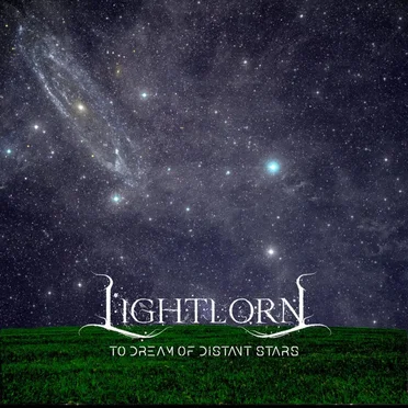 To Dream of Distant Stars